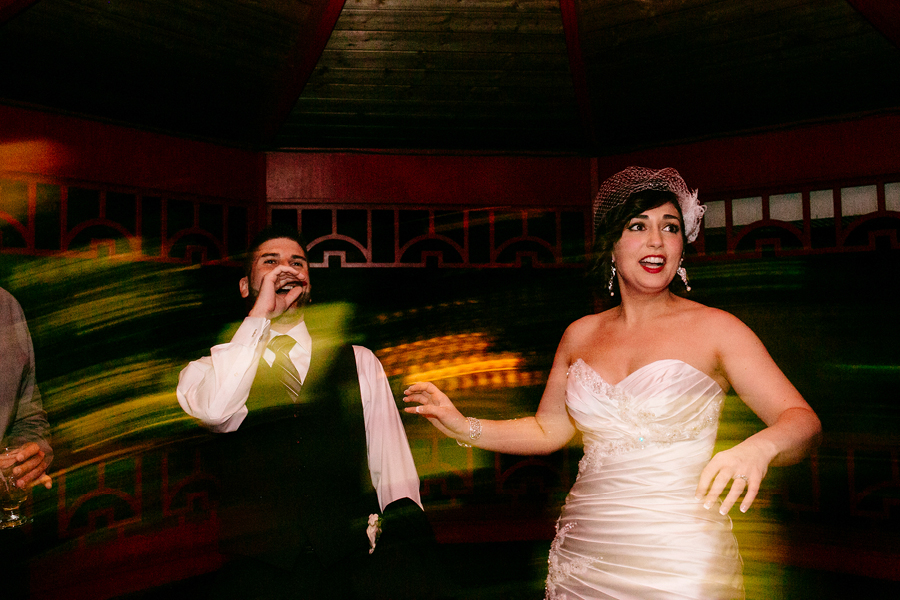 staten-island-hilton-wedding51