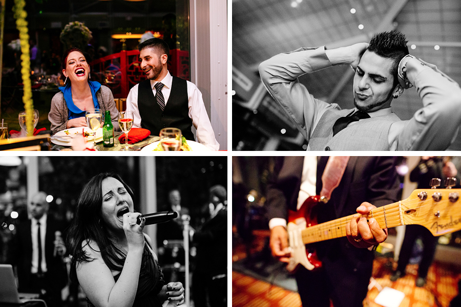 staten-island-hilton-wedding52