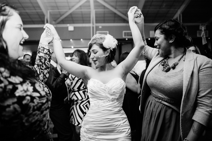 staten-island-hilton-wedding53