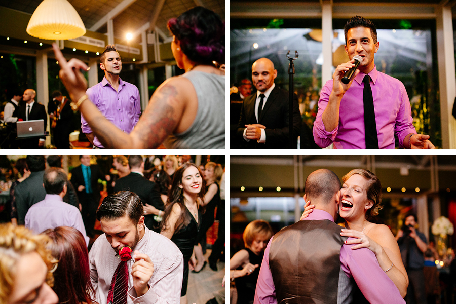 staten-island-hilton-wedding54