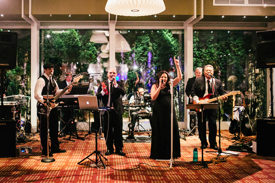 staten-island-hilton-wedding55