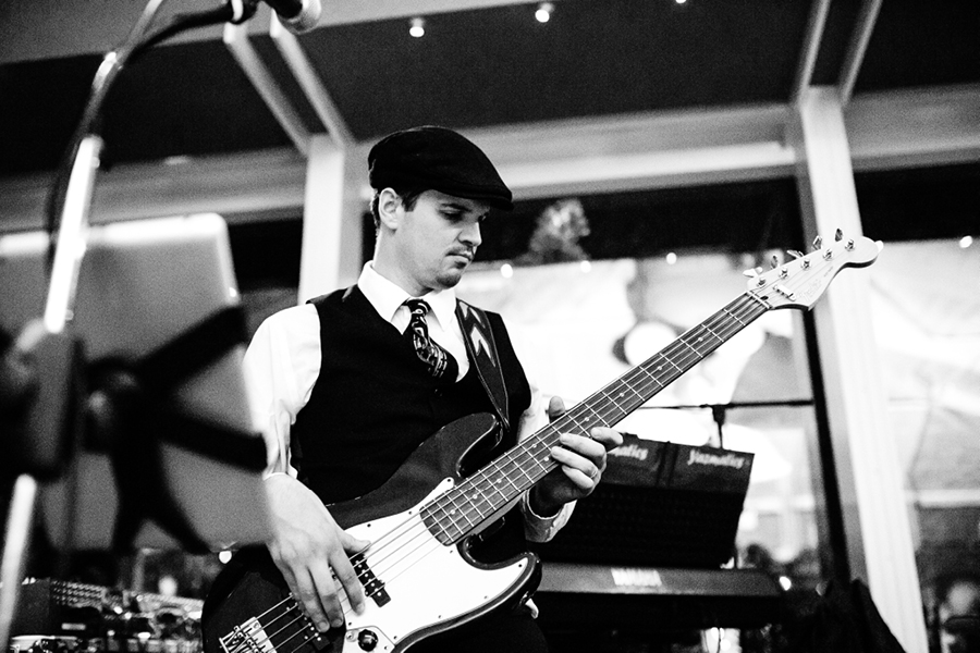 staten-island-hilton-wedding56