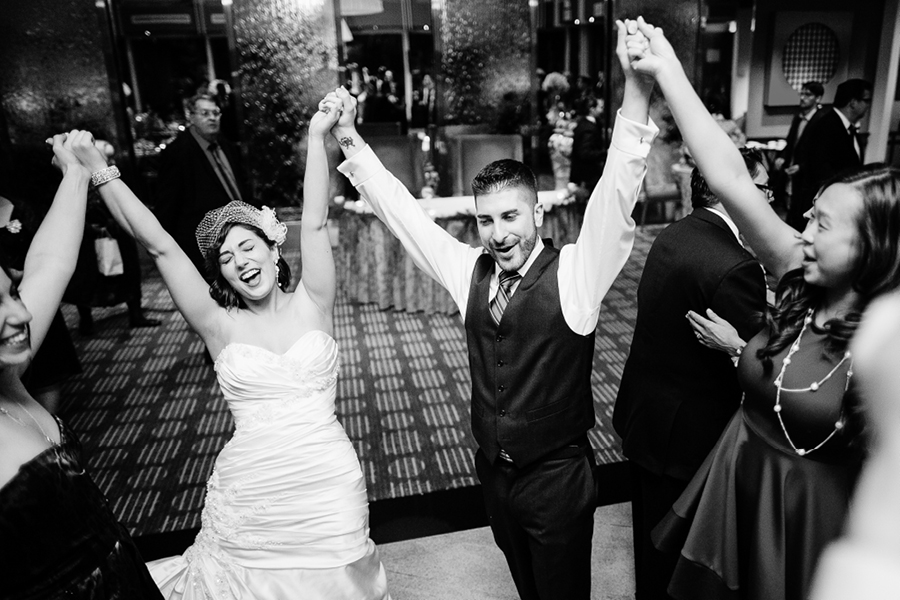 staten-island-hilton-wedding57