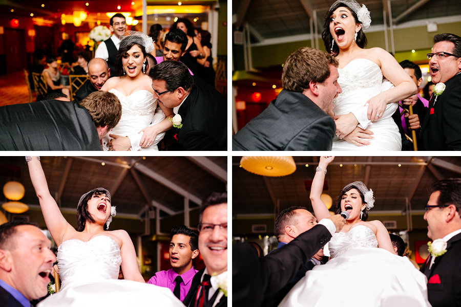 staten-island-hilton-wedding60