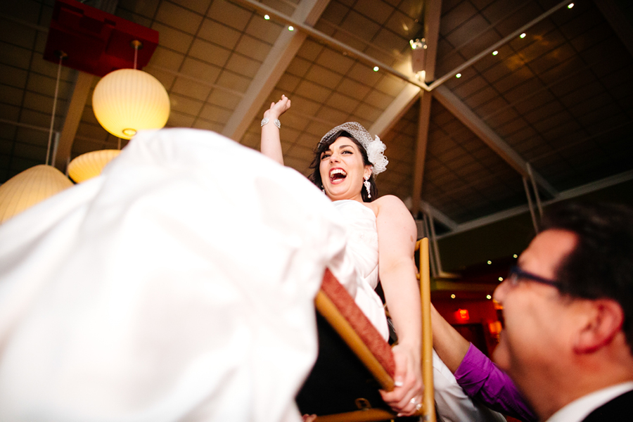 staten-island-hilton-wedding61