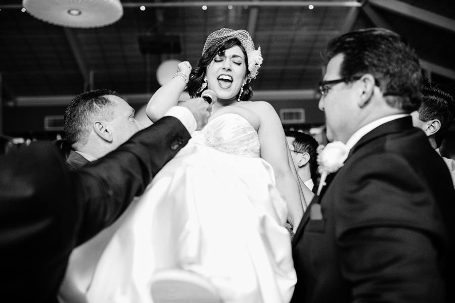 staten-island-hilton-wedding62