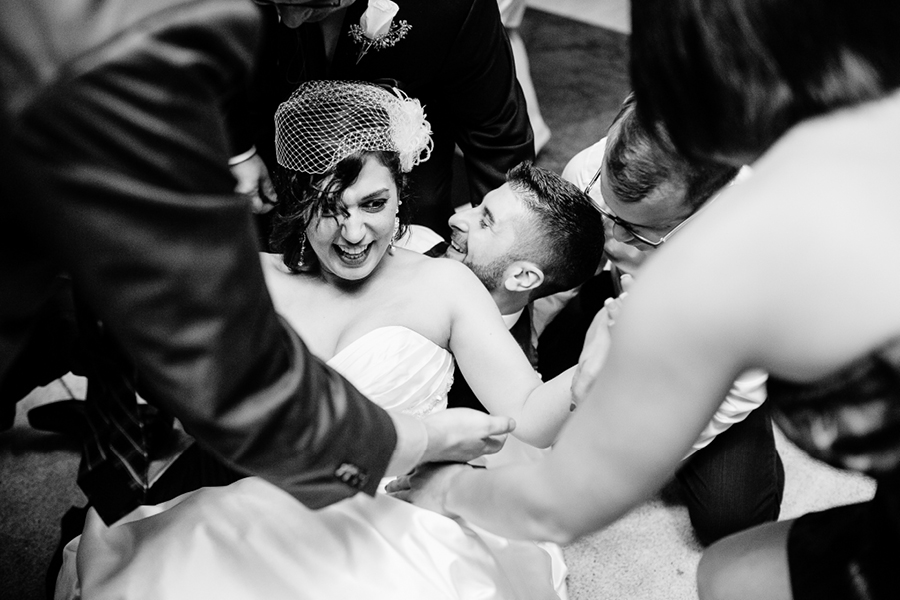 staten-island-hilton-wedding63