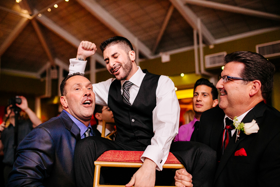 staten-island-hilton-wedding64