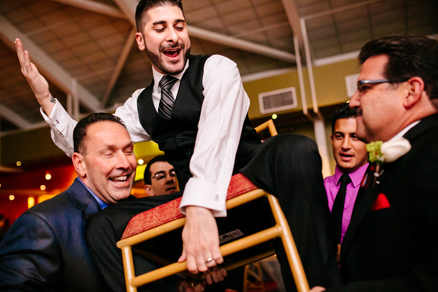 staten-island-hilton-wedding65