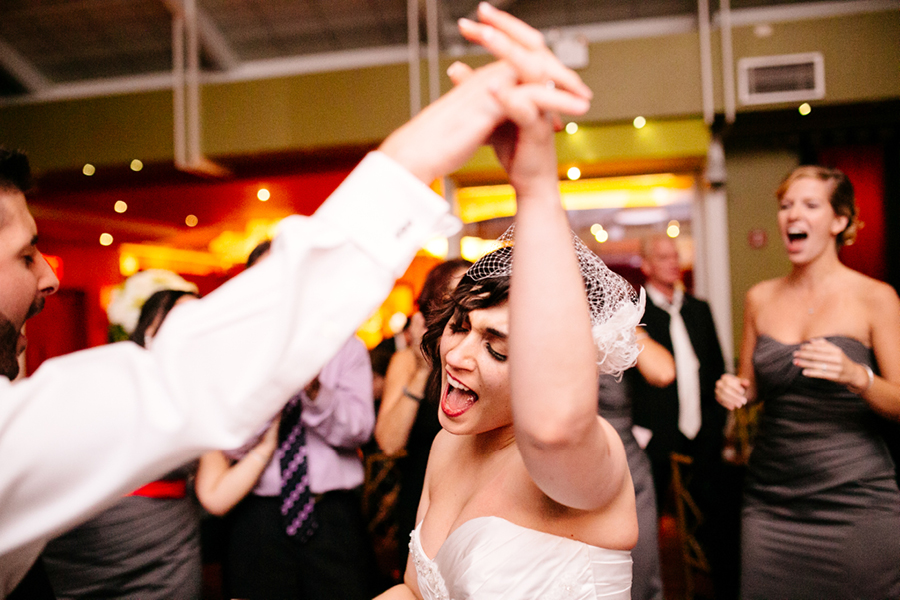 staten-island-hilton-wedding66