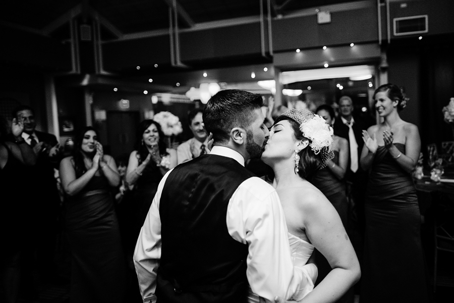 staten-island-hilton-wedding67