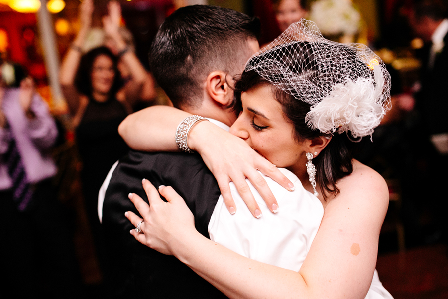 staten-island-hilton-wedding68