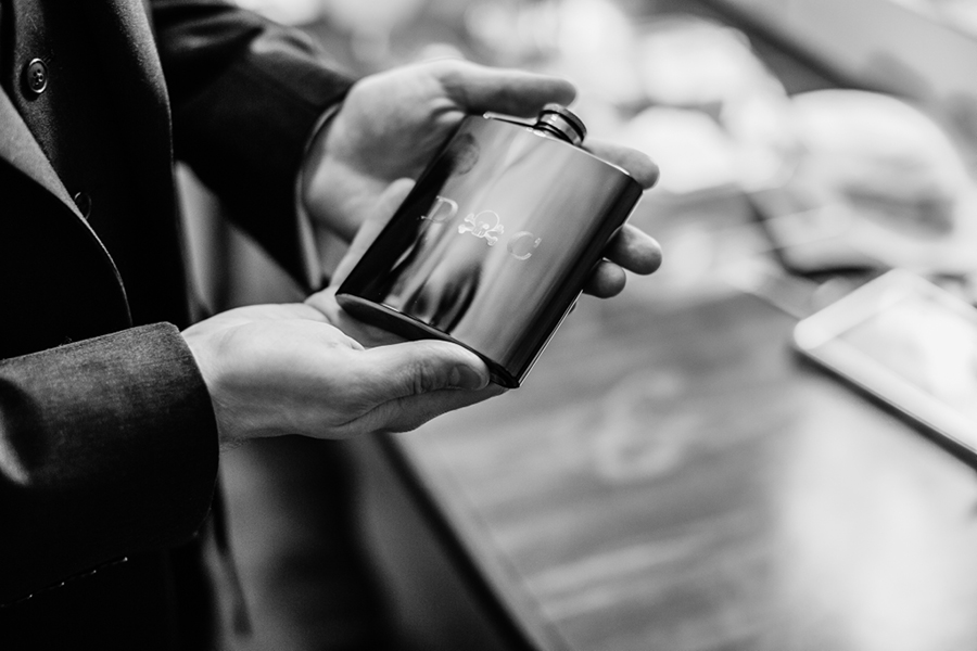 staten-island-hilton-wedding6