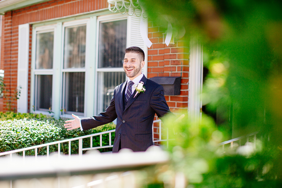 staten-island-hilton-wedding7