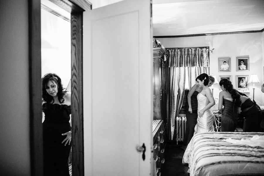 staten-island-hilton-wedding8