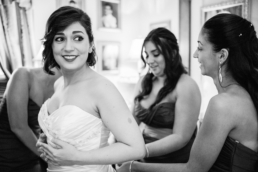 staten-island-hilton-wedding9