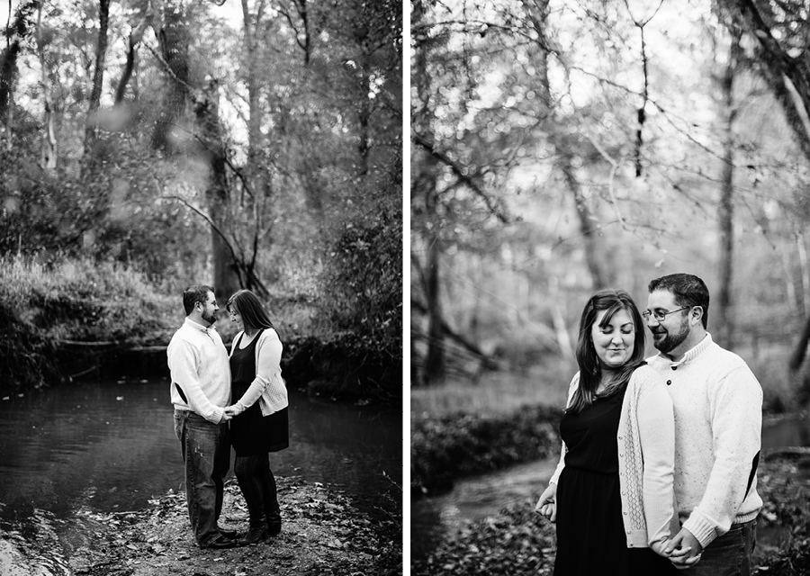 allaire state park wedding and engagement photos