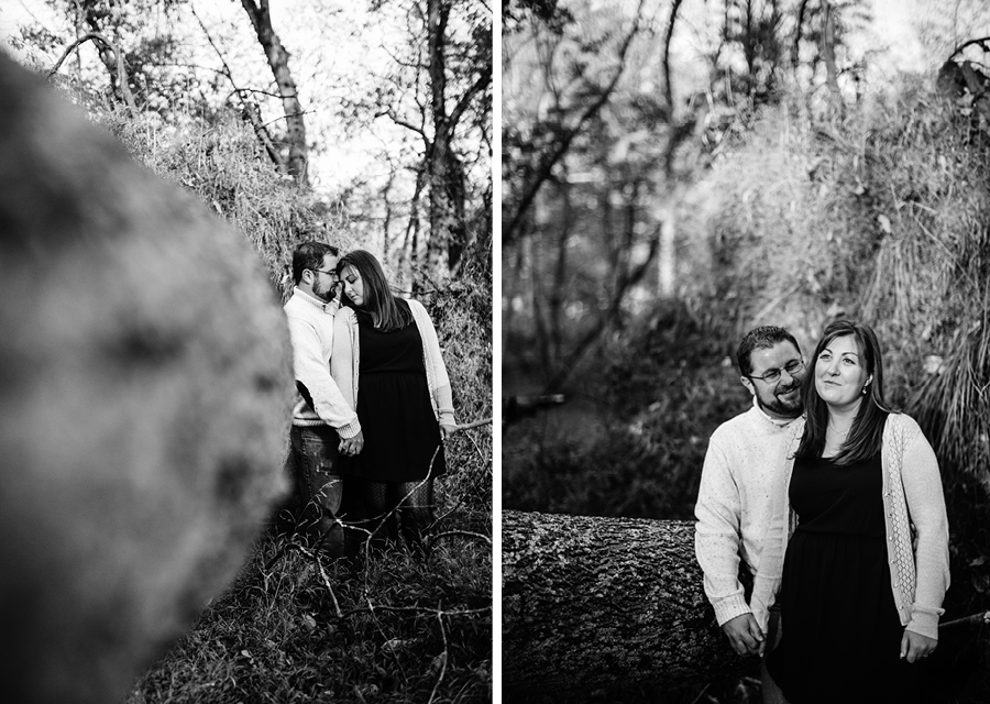 creative engagement photos nj