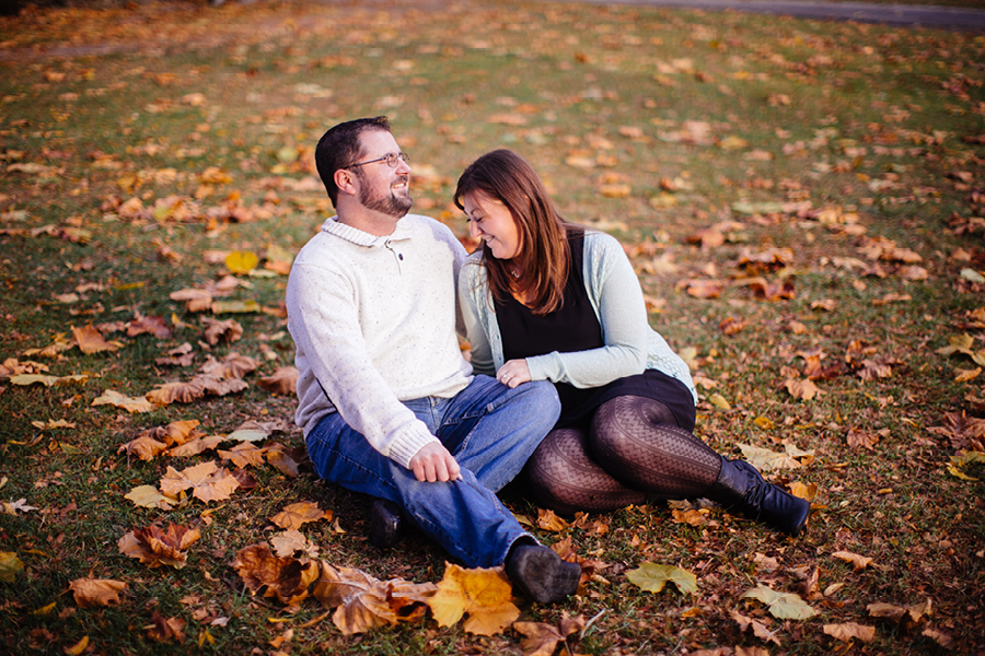 allaire-staAllaire State Park Engagement Photoste-park-engagement19