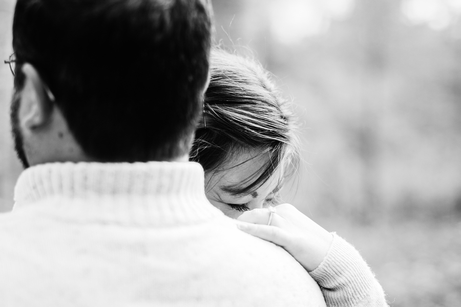 Farmingdale, NJ Wedding Photographers