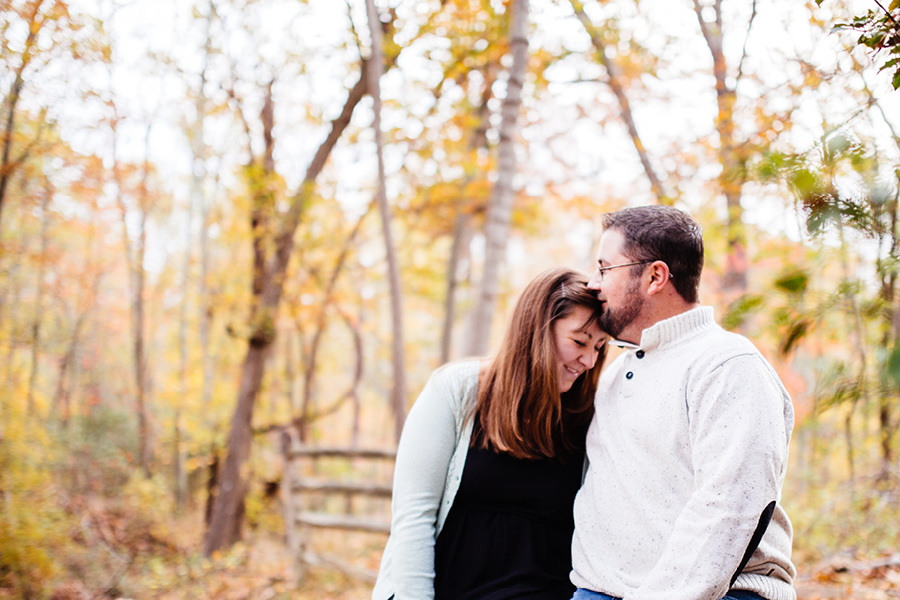 Allaire State Park Wedding and Engagement Photos