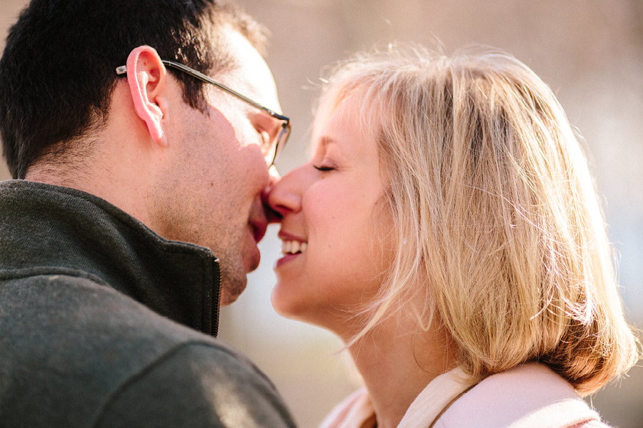 Wedding Photographers in Hoboken NJ