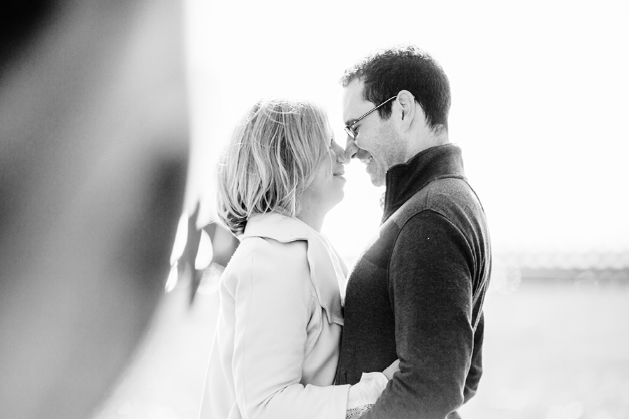 Hoboken NJ Wedding and Engagement Photographers