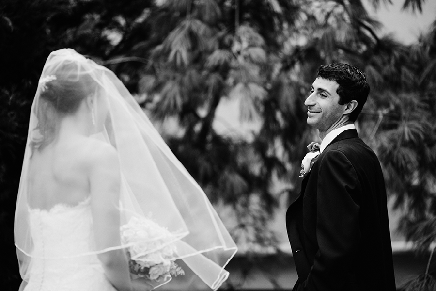 First Look Photo West Orange NJ