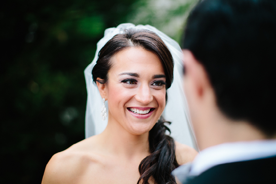 Wilshire Grand Wedding Photographers