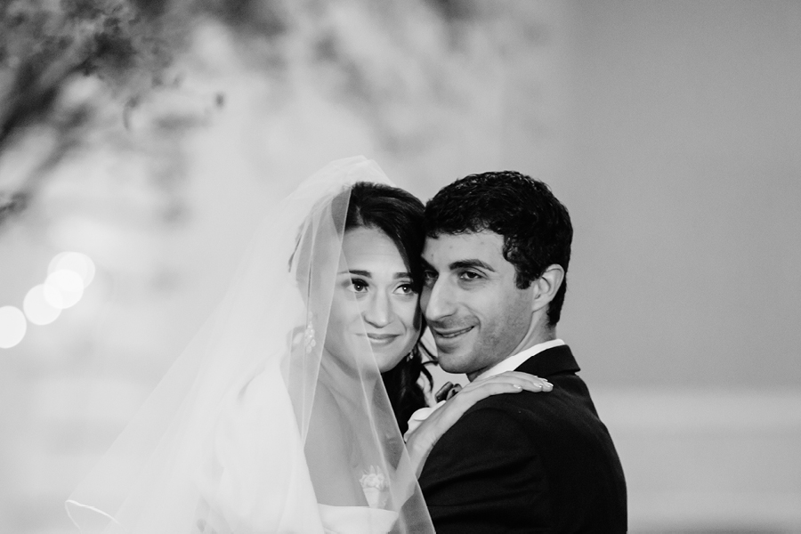 Best Wedding Photographers in NJ