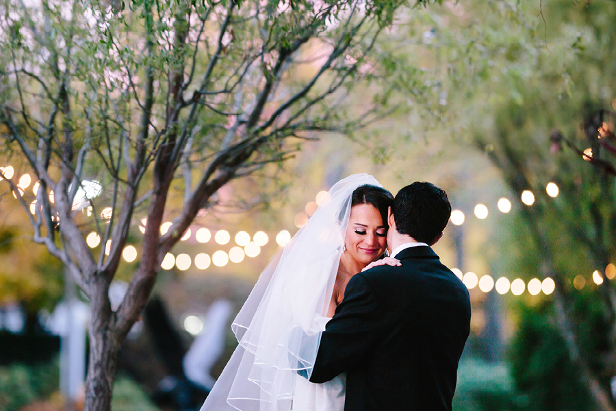 NJ Wedding Photographers