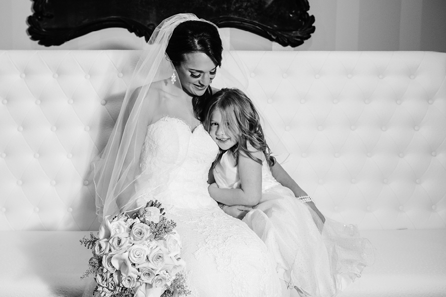 candid wedding photo NJ