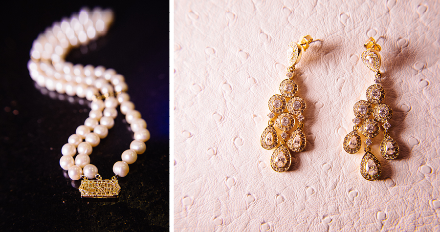 West Orange NJ Wedding Photographers