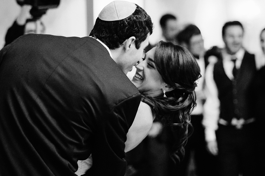 Wedding Photographers in NJ