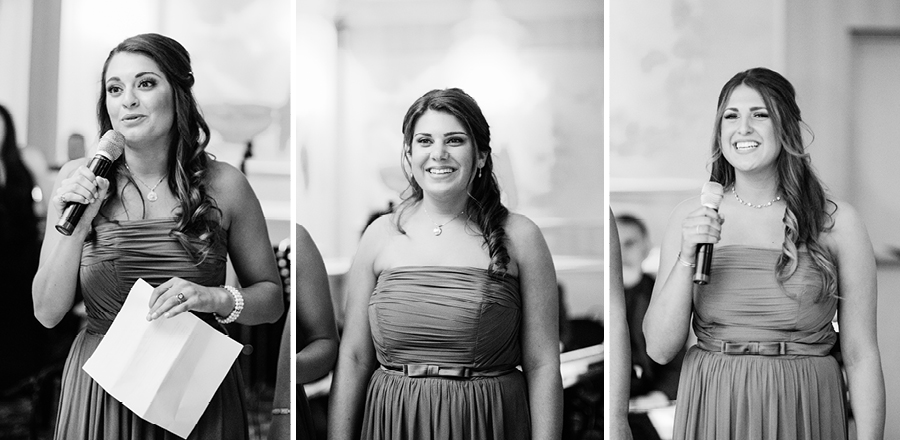 Wedding Photographers in Northern New Jersey