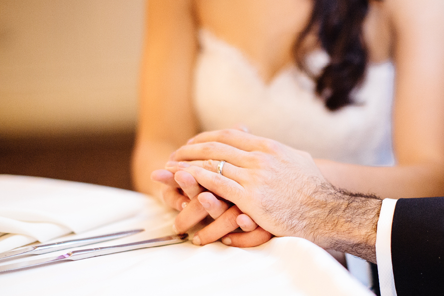 NJ Wedding Photojournalists