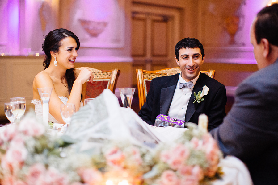 NJ Wedding Photojournalism