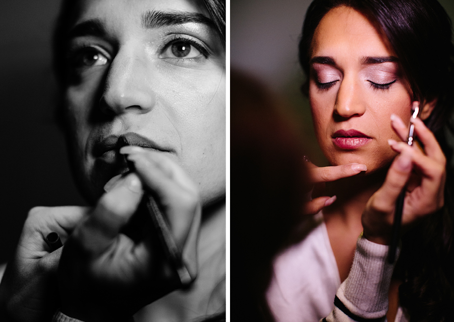 Essex County NJ Wedding Photographers