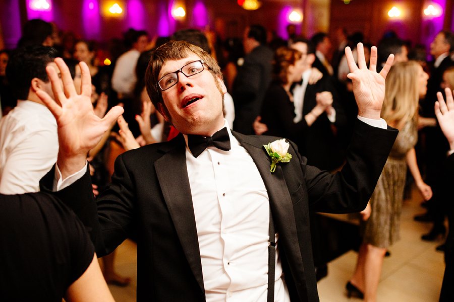 Wedding Photojournalists in New Jersey