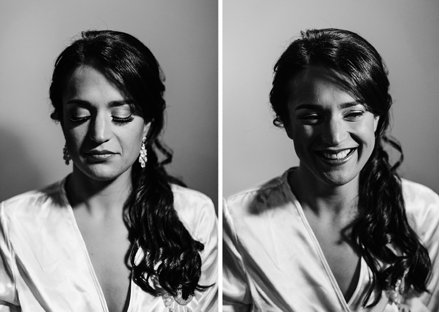 NJ Wedding Photographers