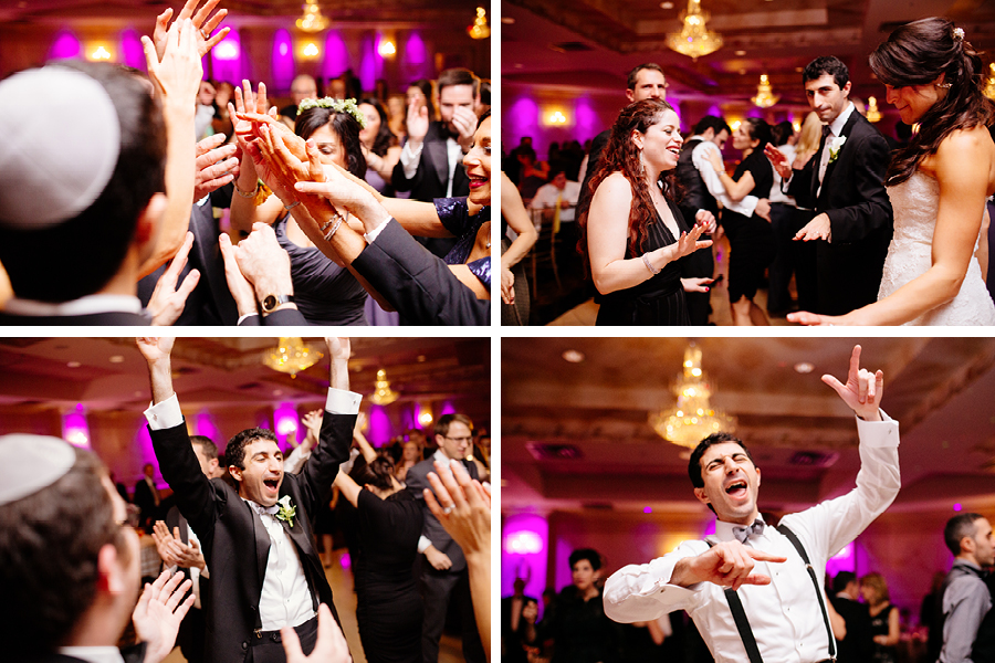 NJ Wedding Photographers