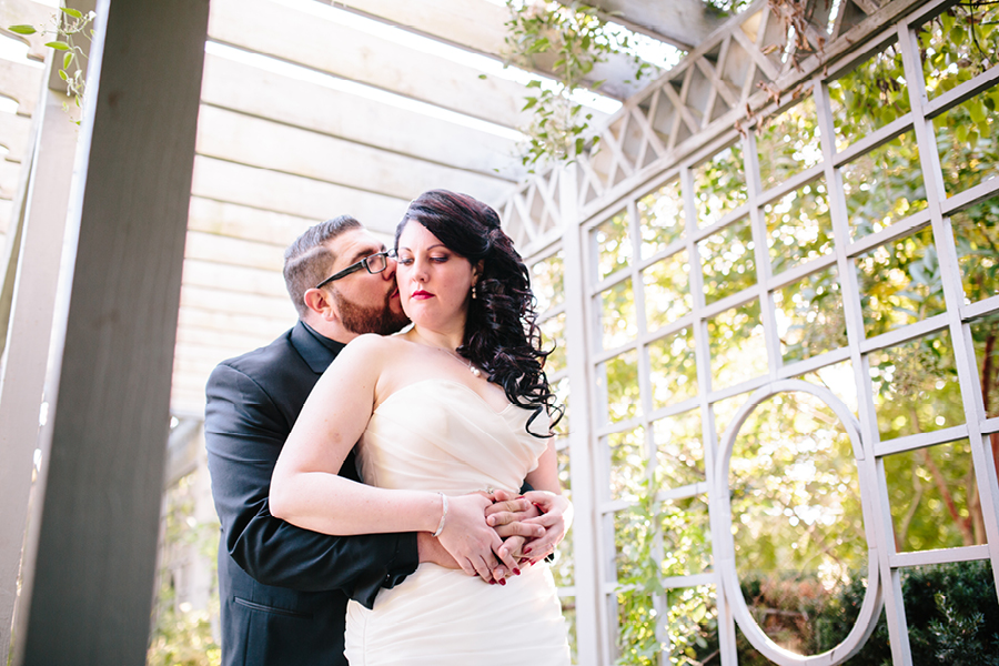 NYC Wedding Photographers