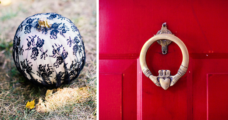 NYC NJ Wedding Photographers