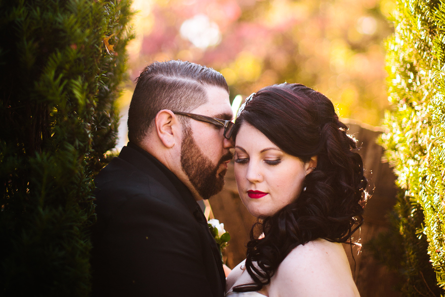 NYC Wedding Photographers