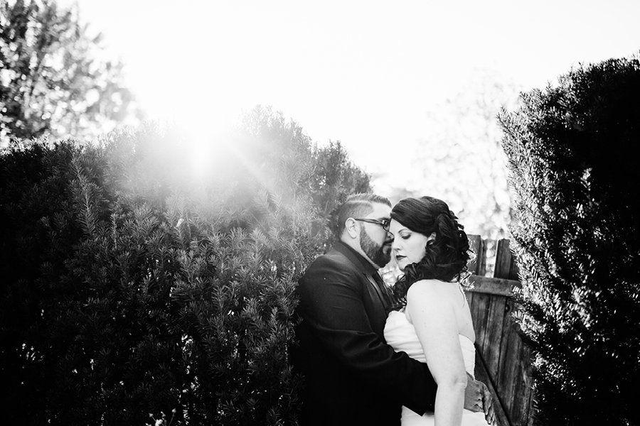 NYC Wedding Photographers