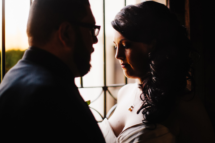 NYC Wedding Photographers