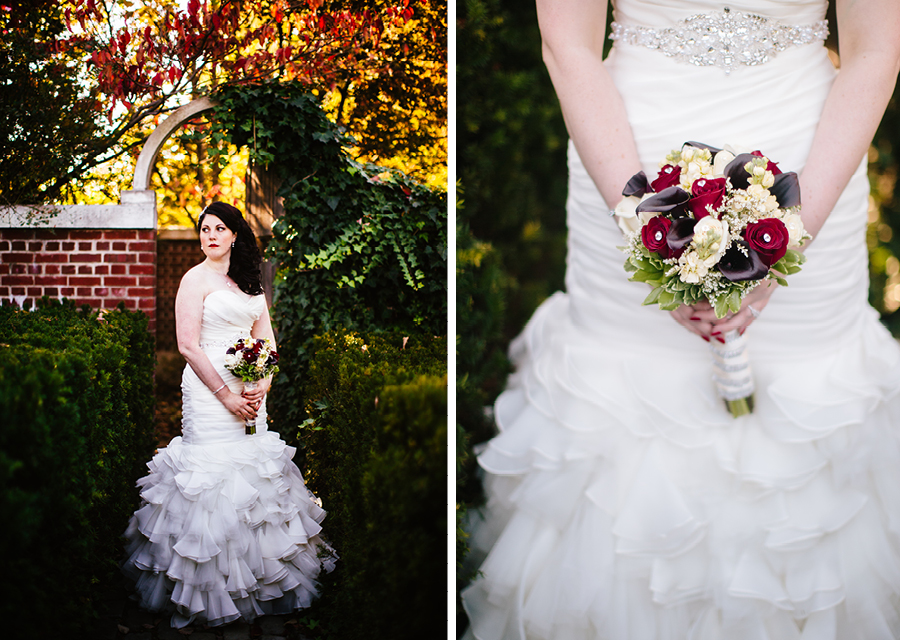 NYC Wedding Photographers