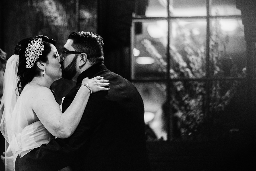 NYC Wedding Photographers