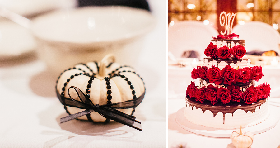 NYC Wedding Photographers