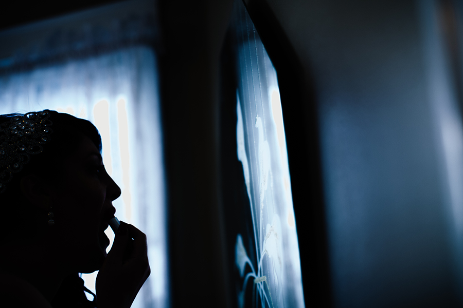 NYC Wedding Photographers